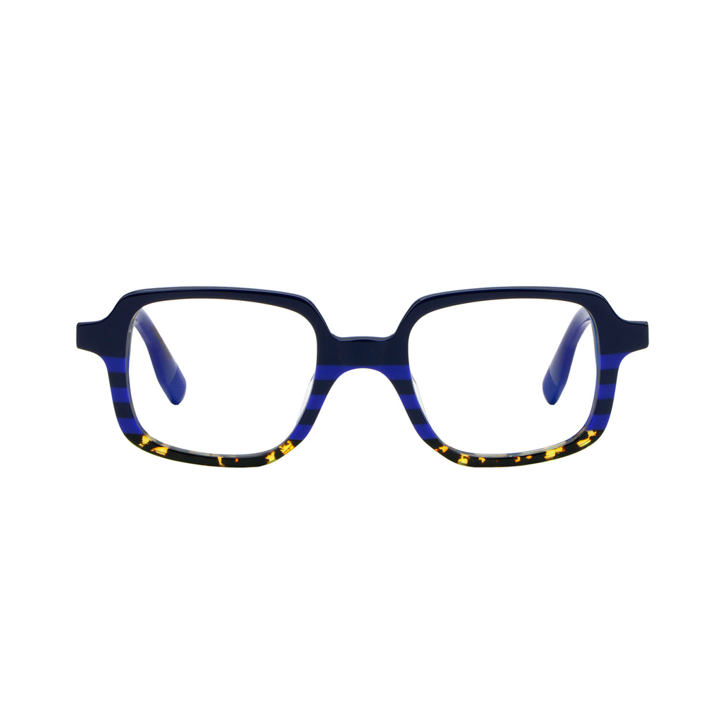 MRP-OPTICAL-1