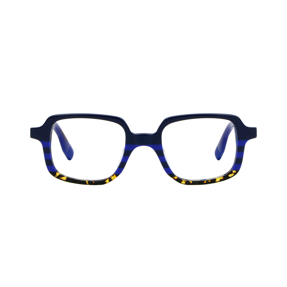 MRP-OPTICAL-1