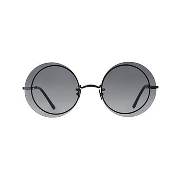NA01AFT - spektre.com