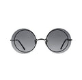 NA01AFT - spektre.com