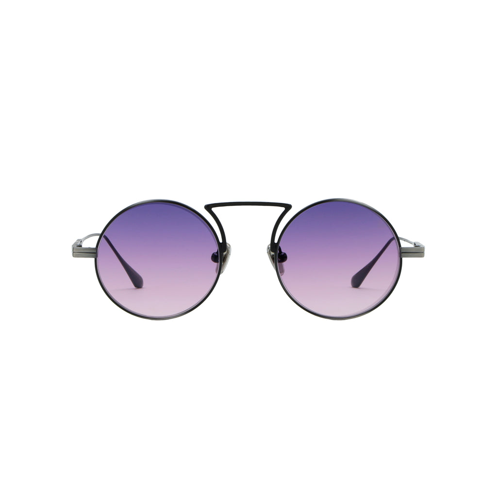 OAS-SUN