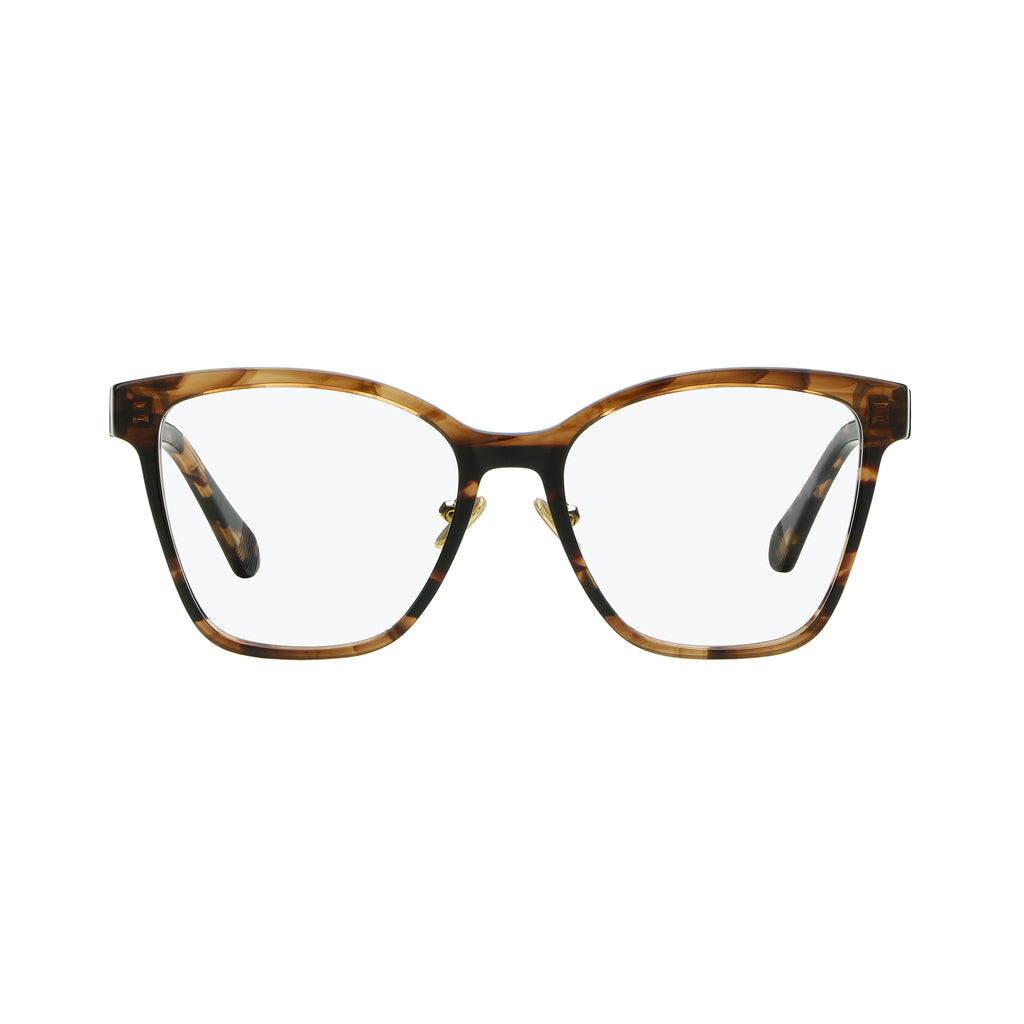 OHA-OPTICAL-1
