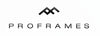 PROFRAMES SHOP - Inicio