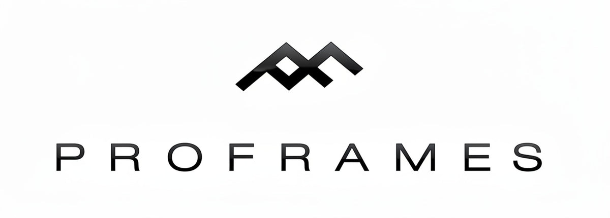 PROFRAMES SHOP