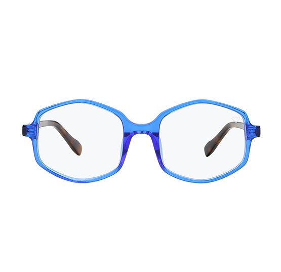 RA-OPTICAL-FULL