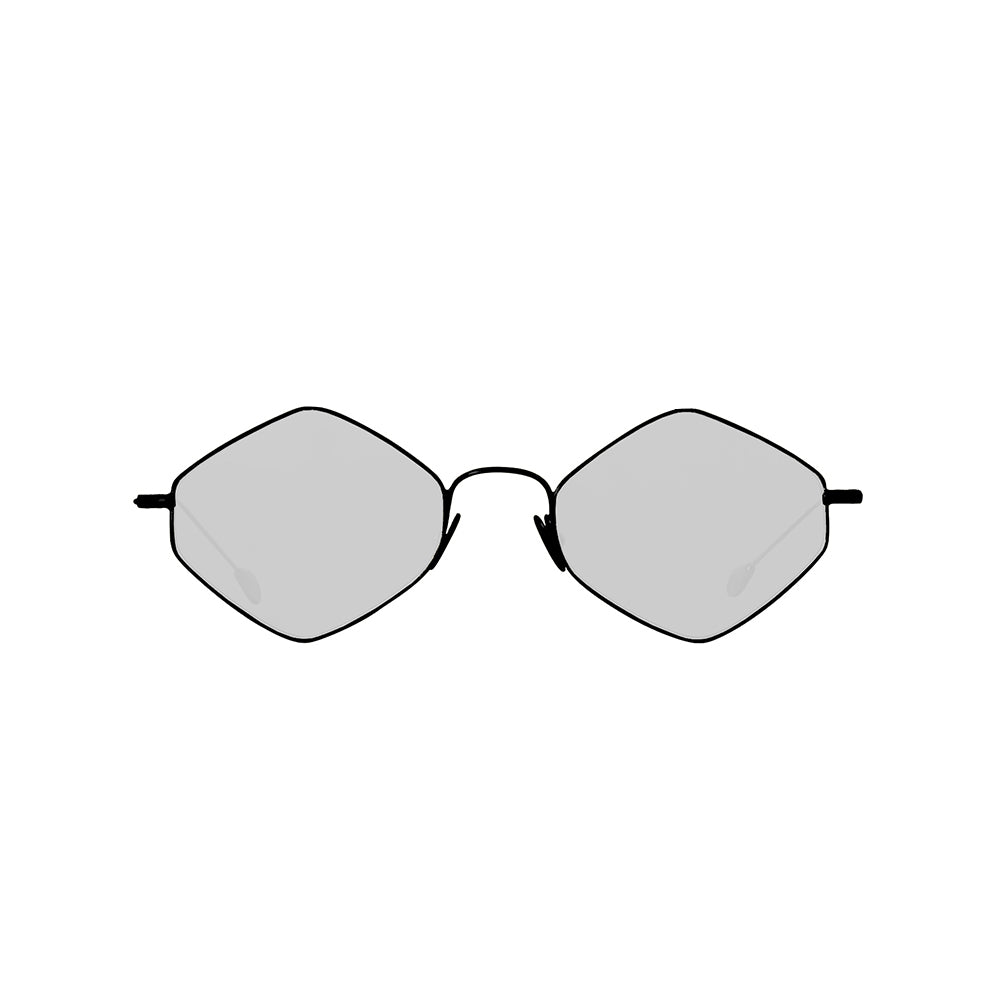 RG206BFT - spektre.com