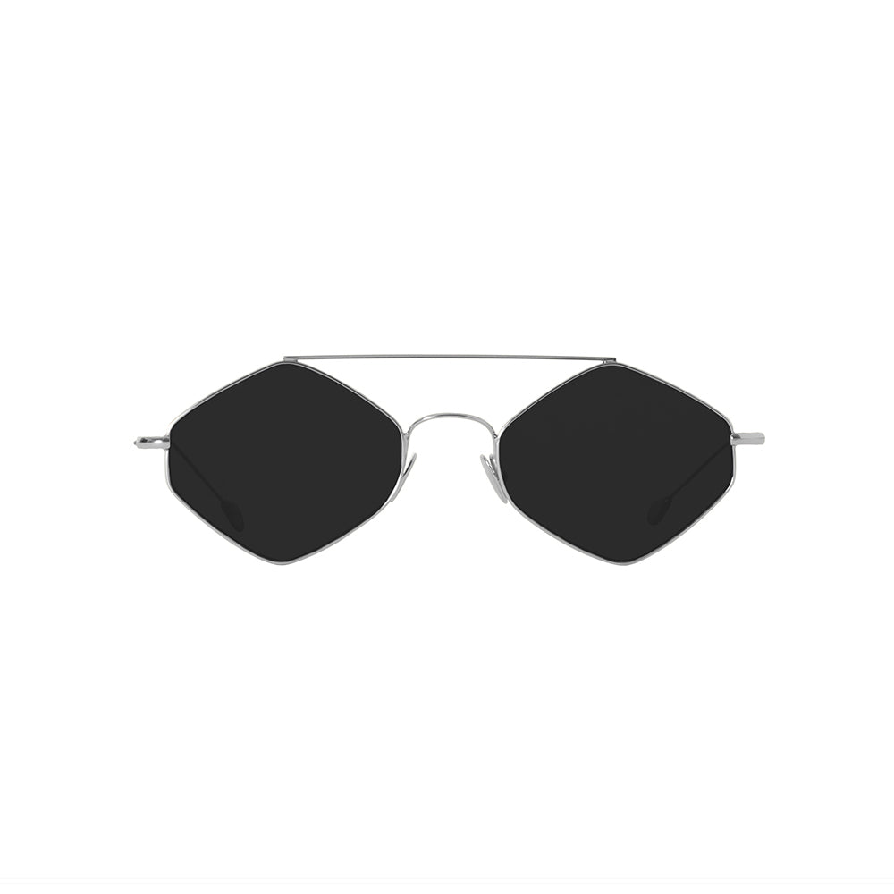 RG03CFT - spektre.com