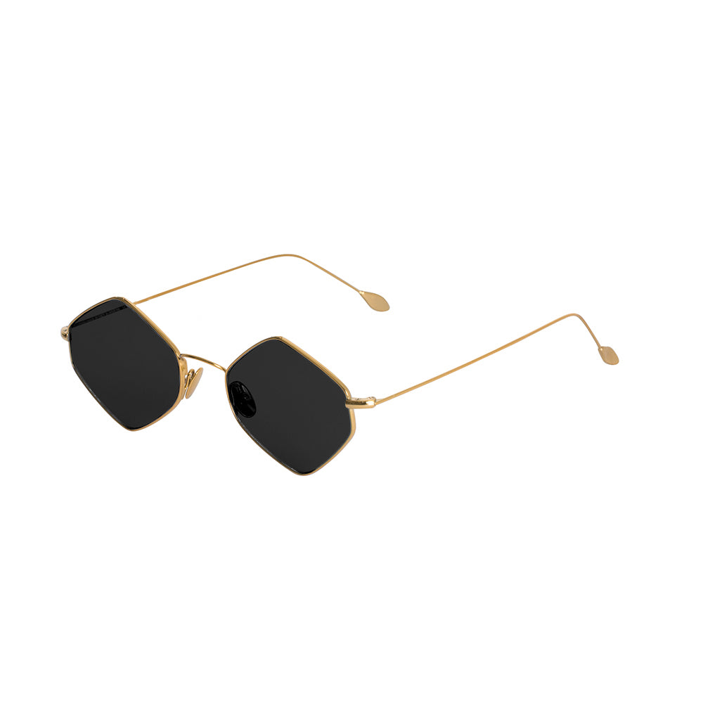 RG204CFT-1
