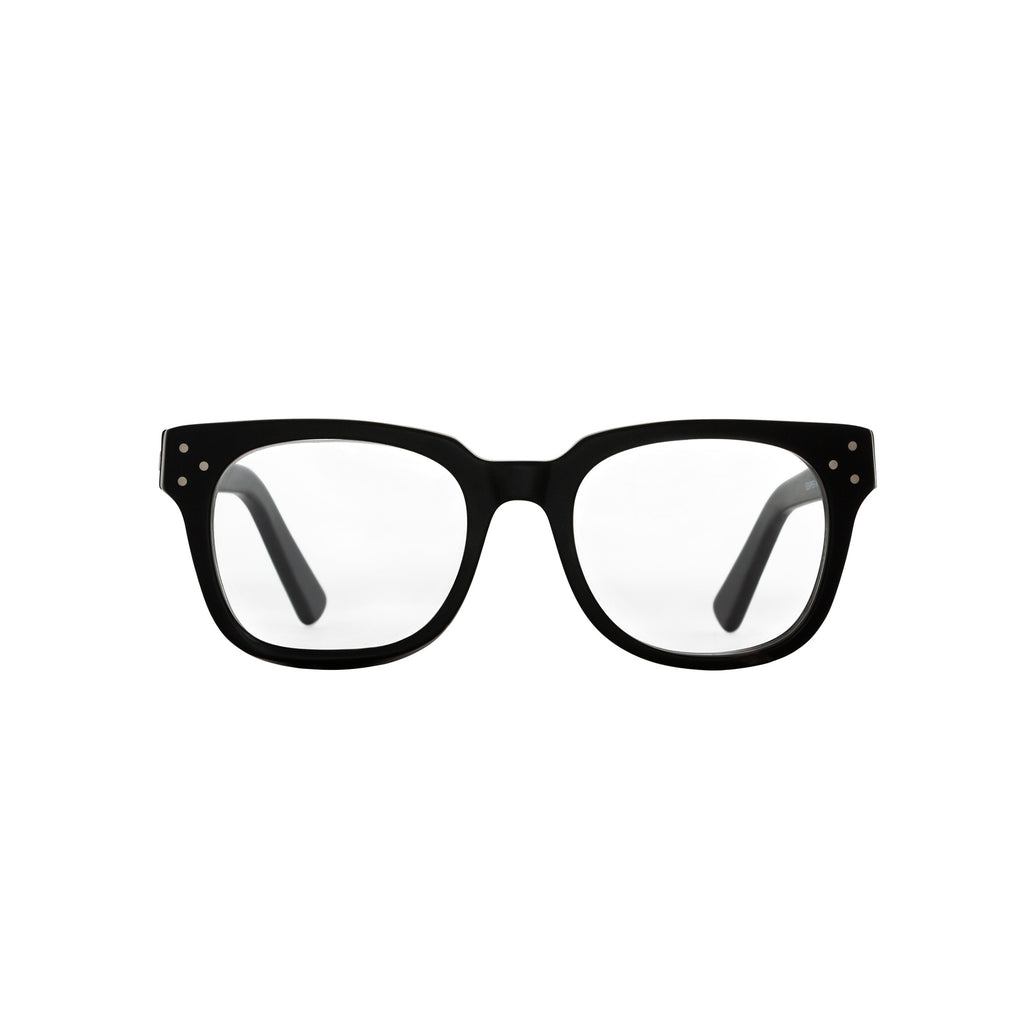 SE-OPTICAL-FULL