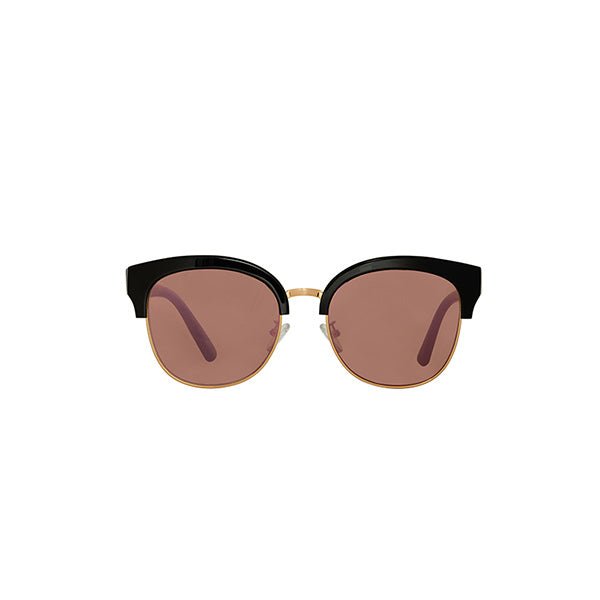 SF01CFT - spektre.com