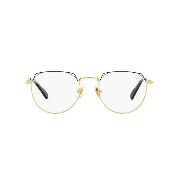 STI01V - spektre.com