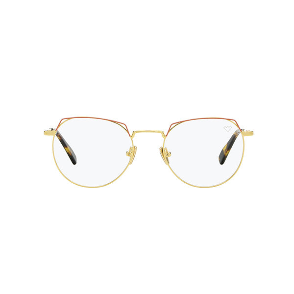 STI02V - spektre.com