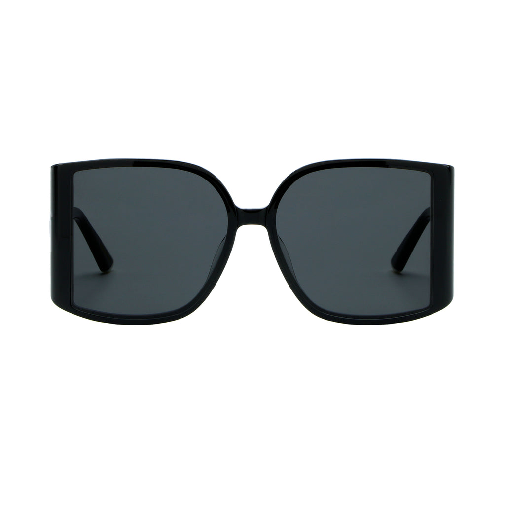 SUP01S-1