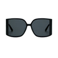 SUP01S-1