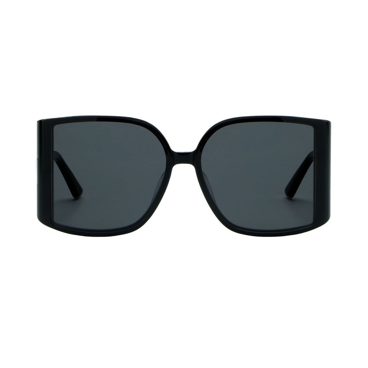SUP01S-1