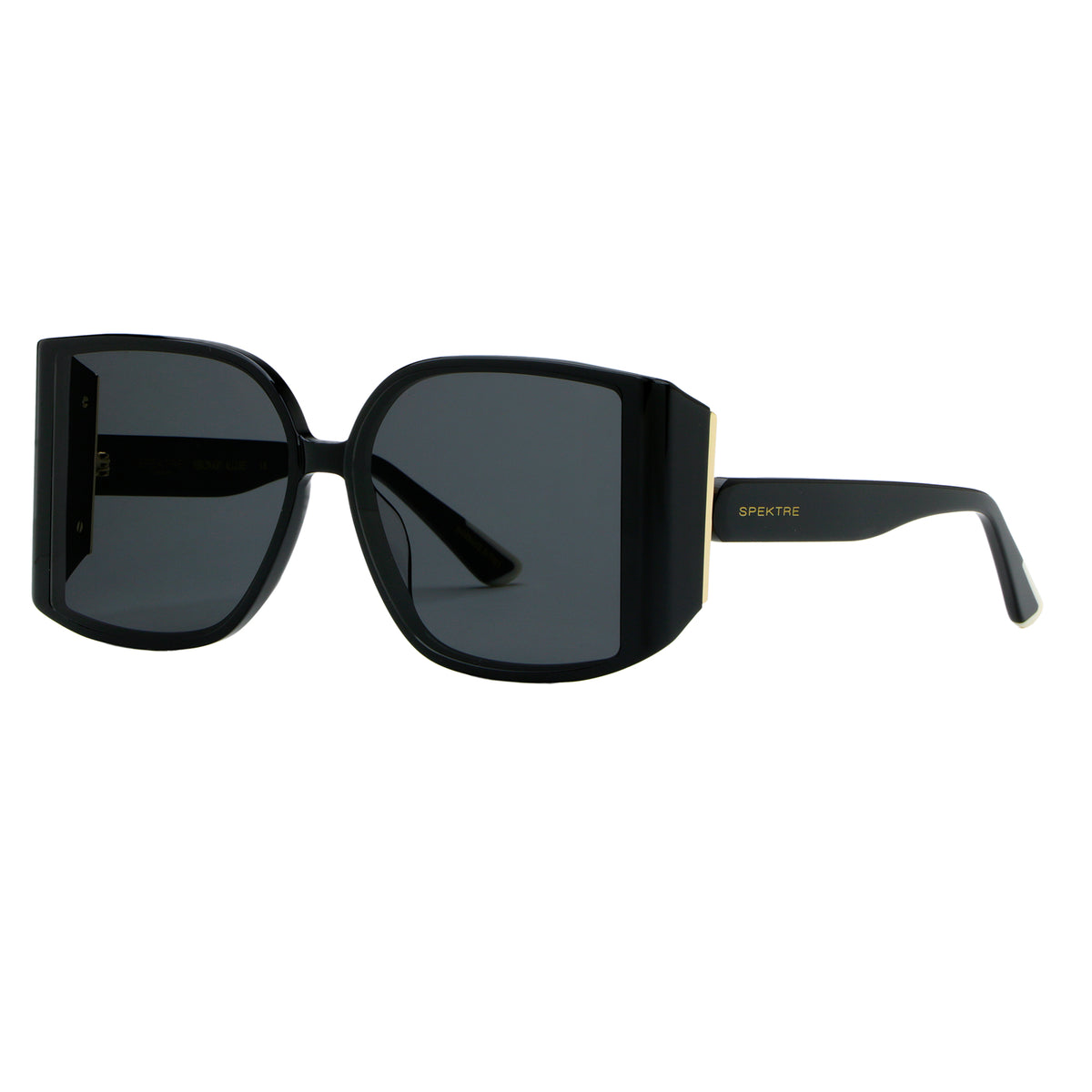 SUP01S-2