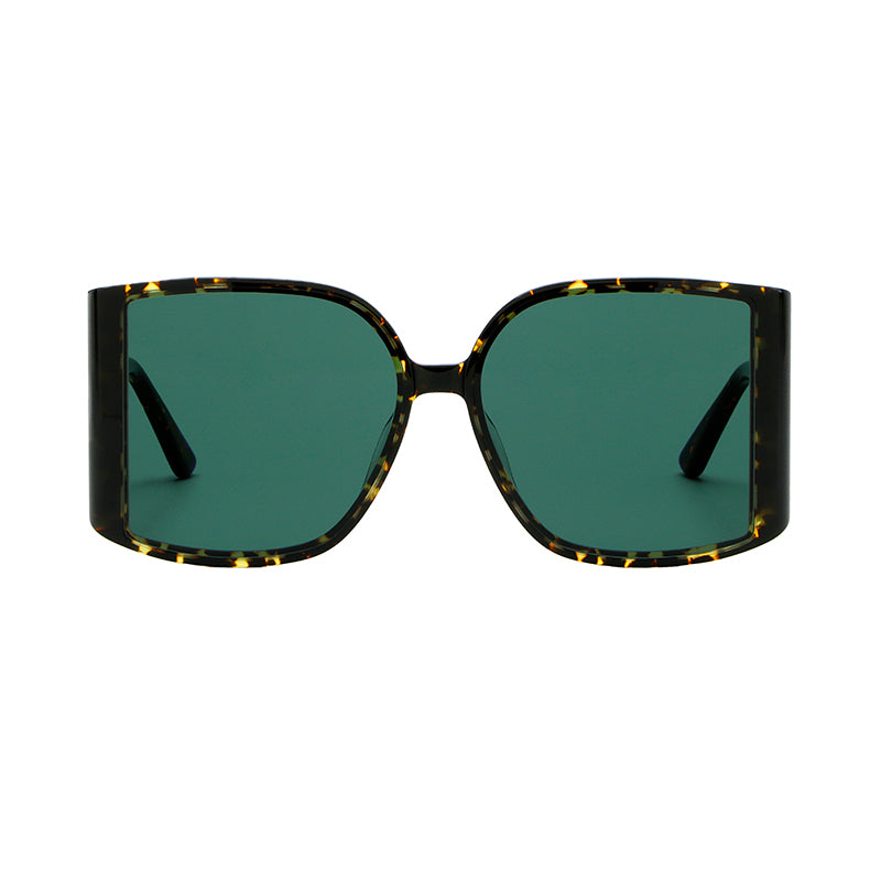 SUP02S-1