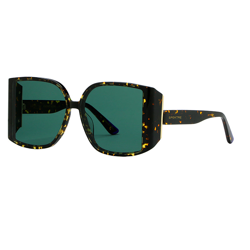 SUP02S-2