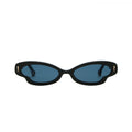 SPY-SUN
