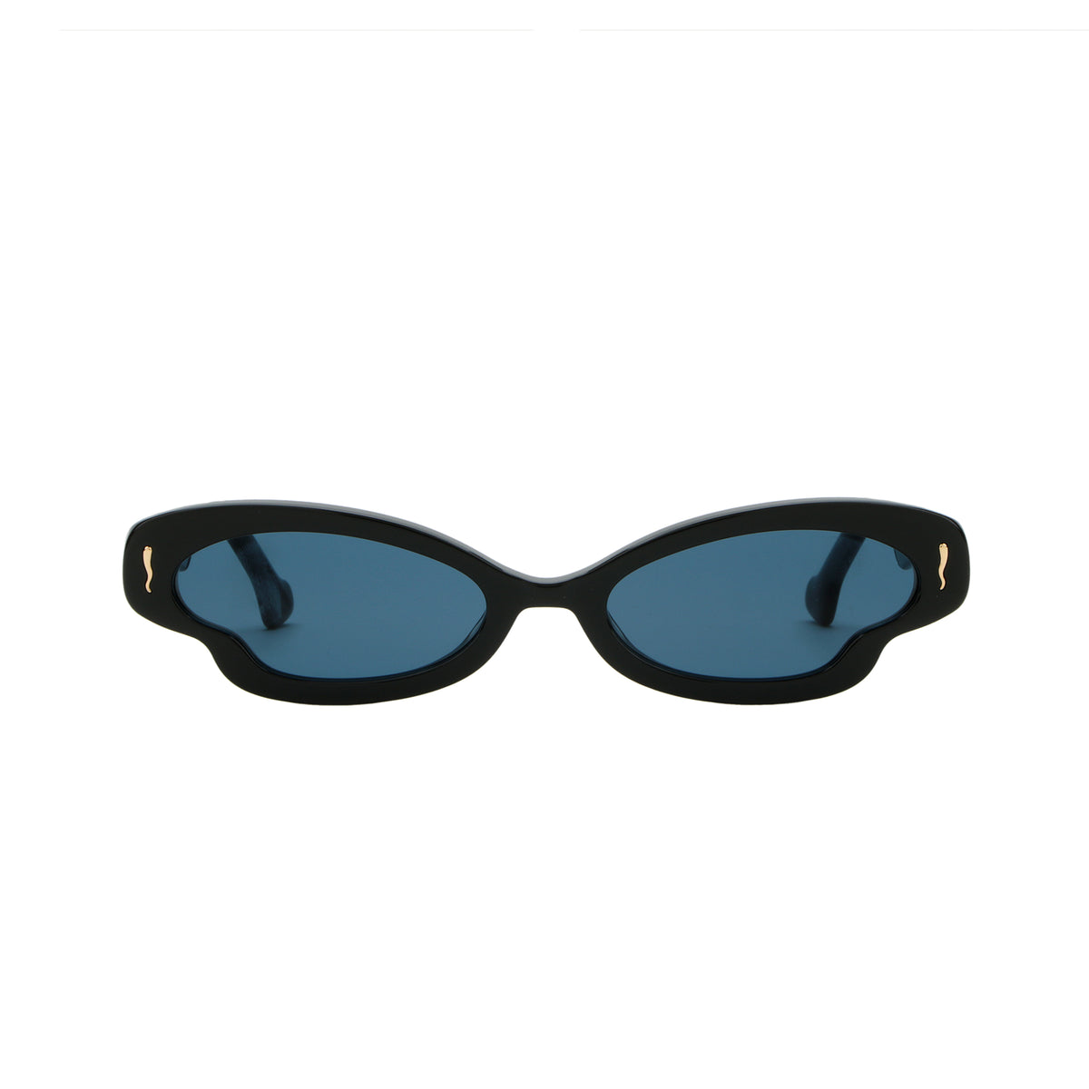 SPY-SUN