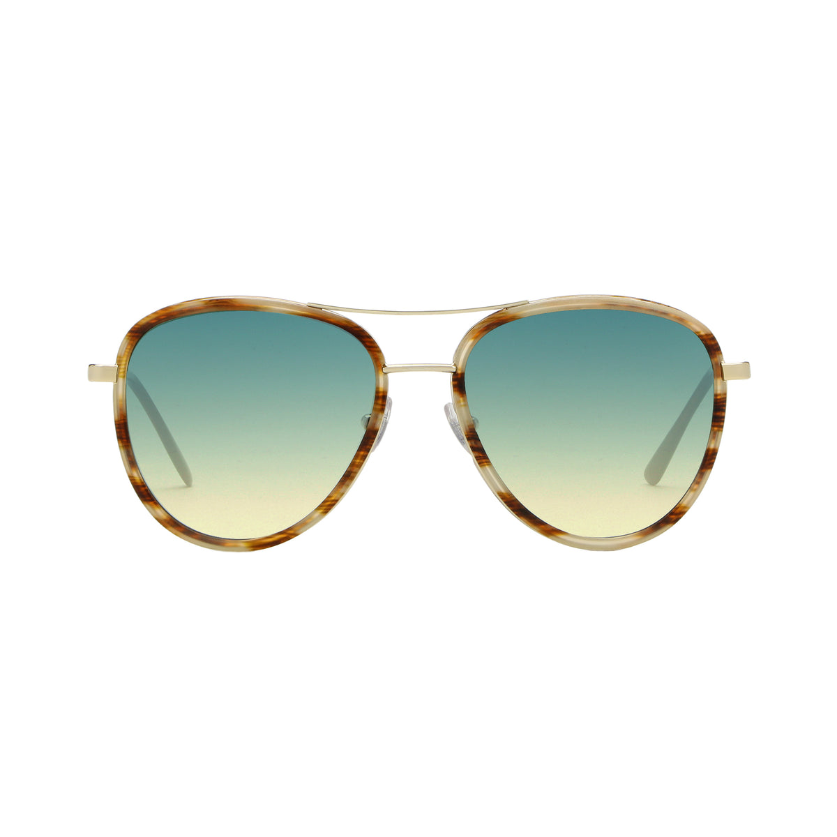 SZ-SUN-GRADIENT