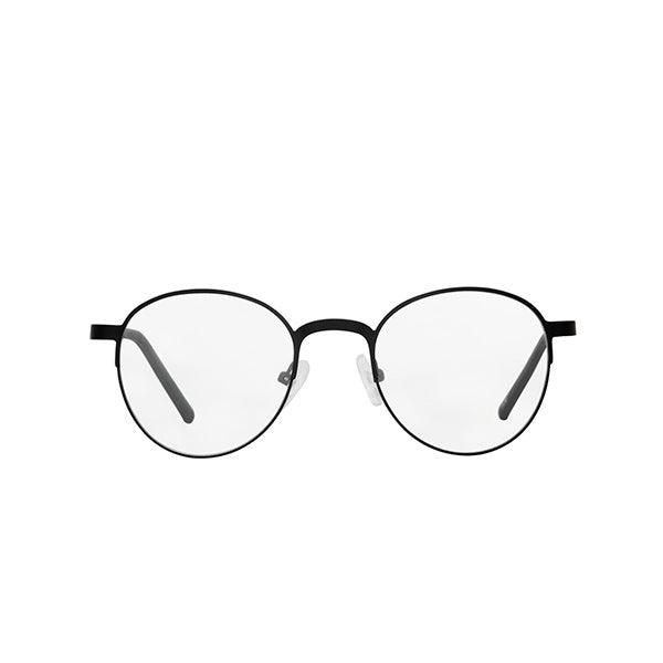 Spektre Titan - spektre.com