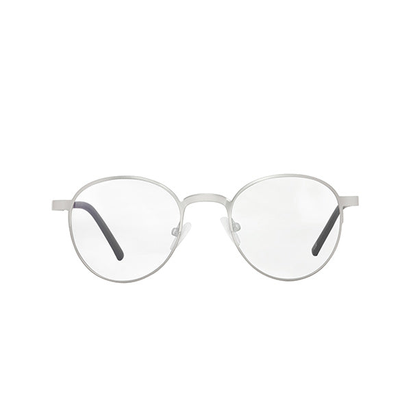T03V - spektre.com