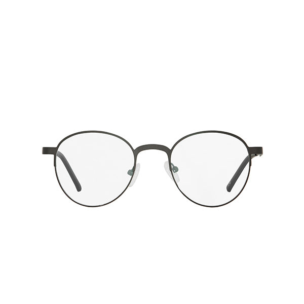 T04V - spektre.com