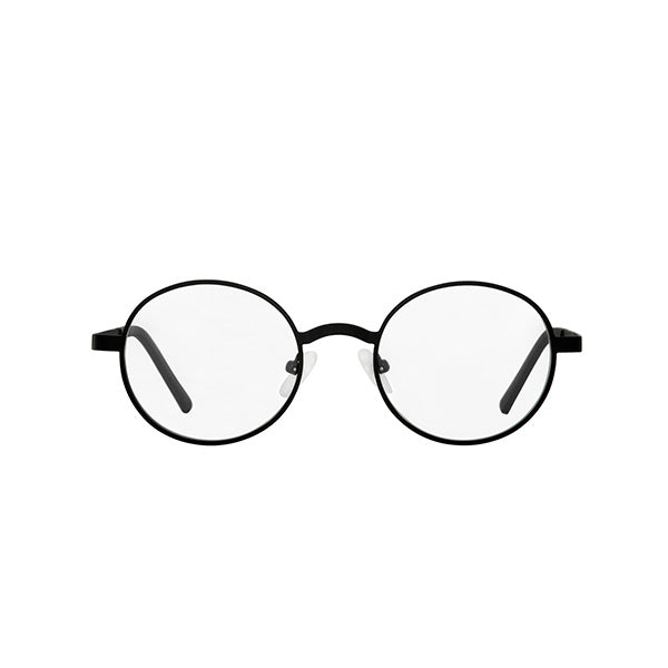 T101V - spektre.com