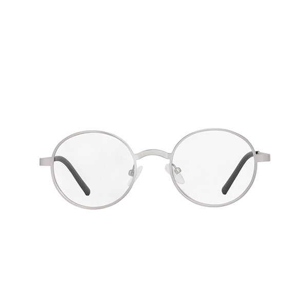 T103V - spektre.com