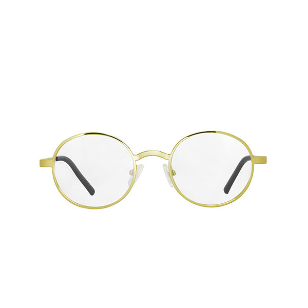 T104V - spektre.com