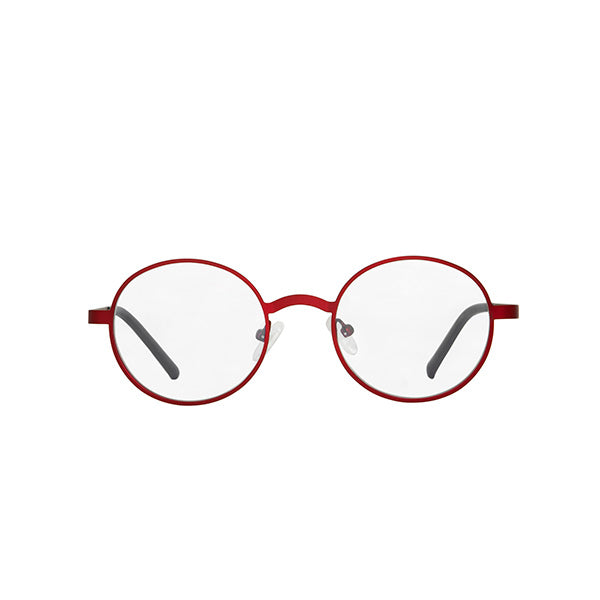 T105V - spektre.com