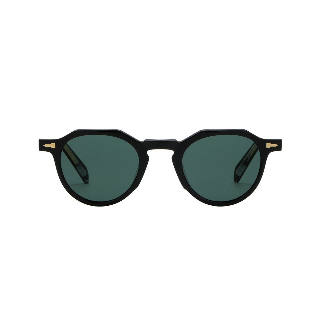 TEN – SUN