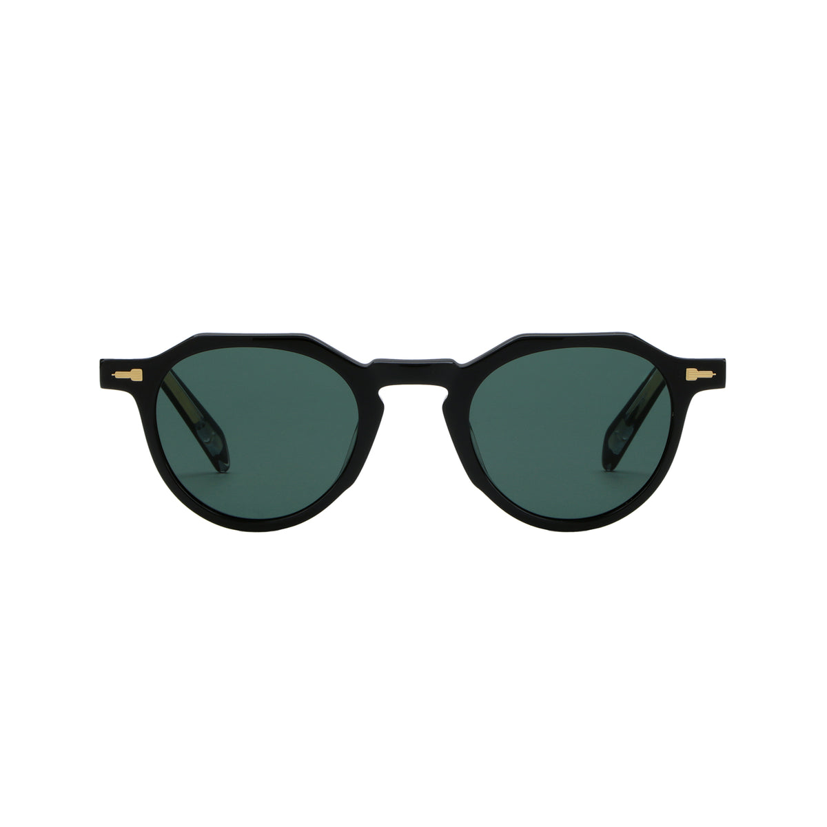 TEN – SUN