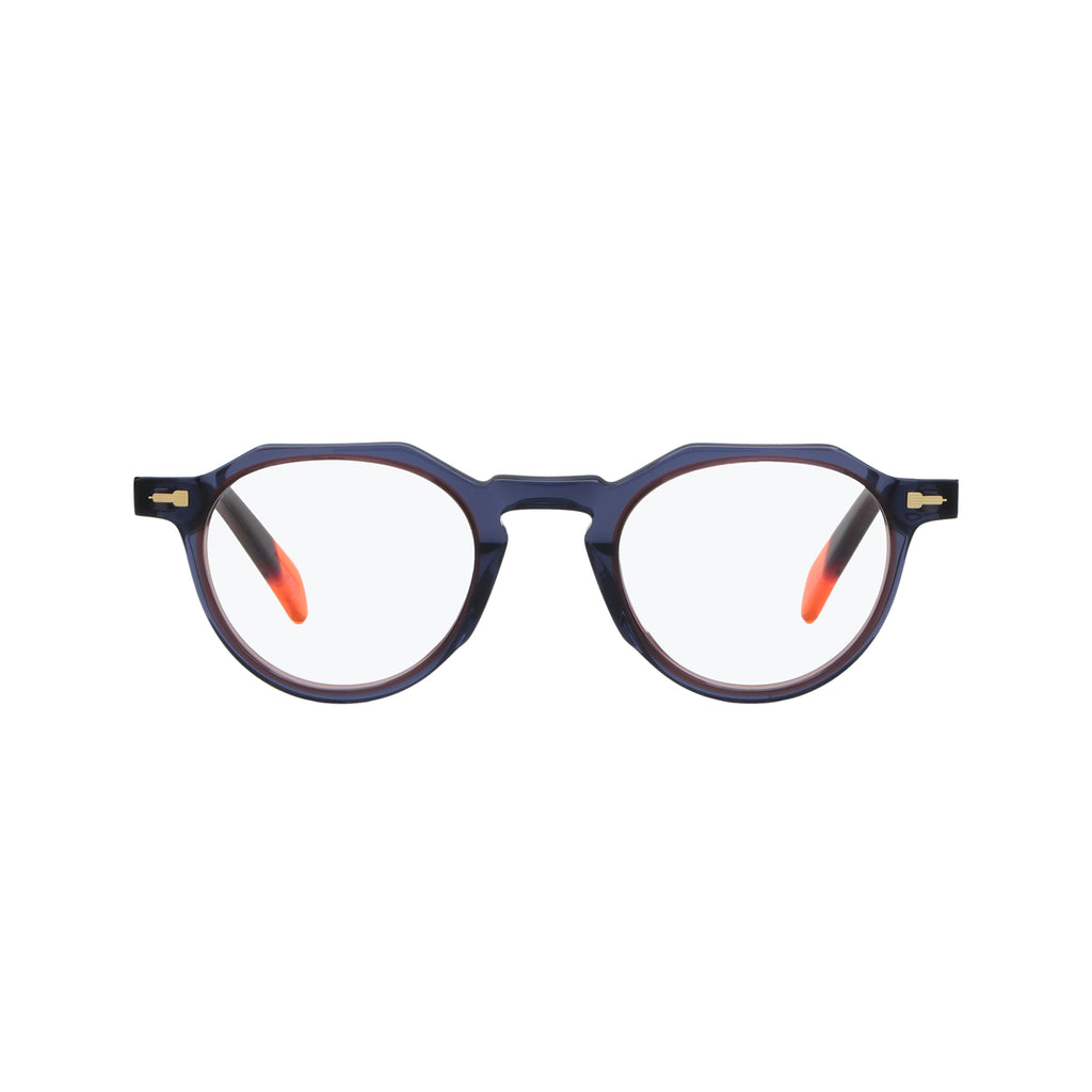 TEN – OPTICAL