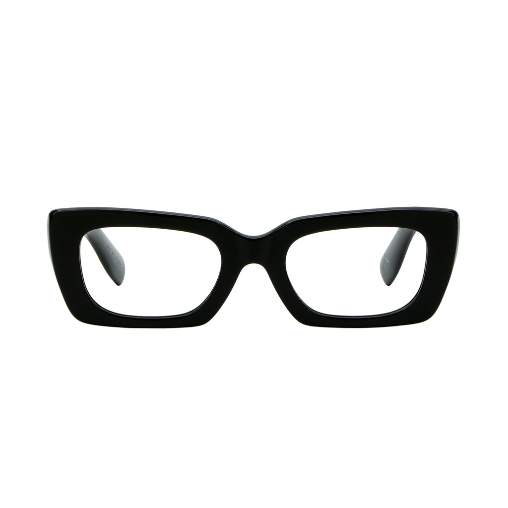 VAN01V