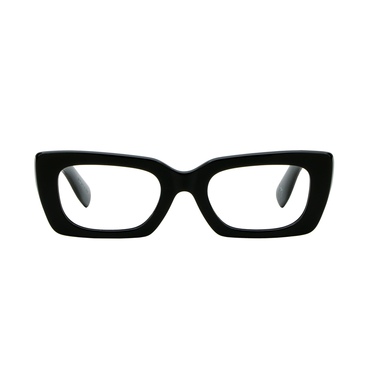 VAN01V