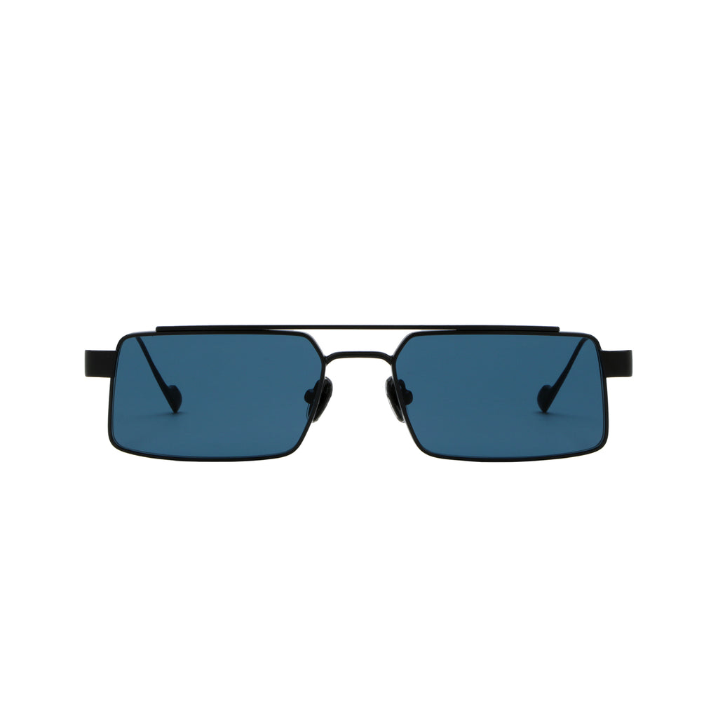 VIC01S