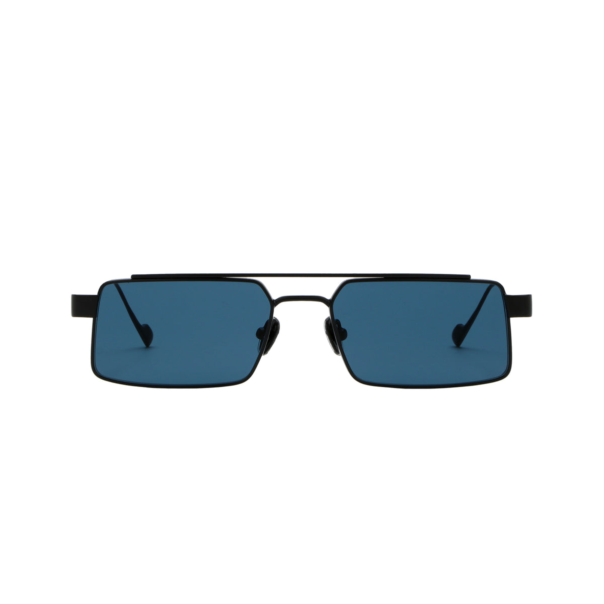VIC01S