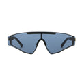 VN01AFT - spektre.com