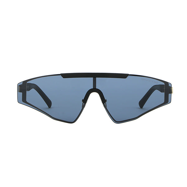 VN01AFT - spektre.com