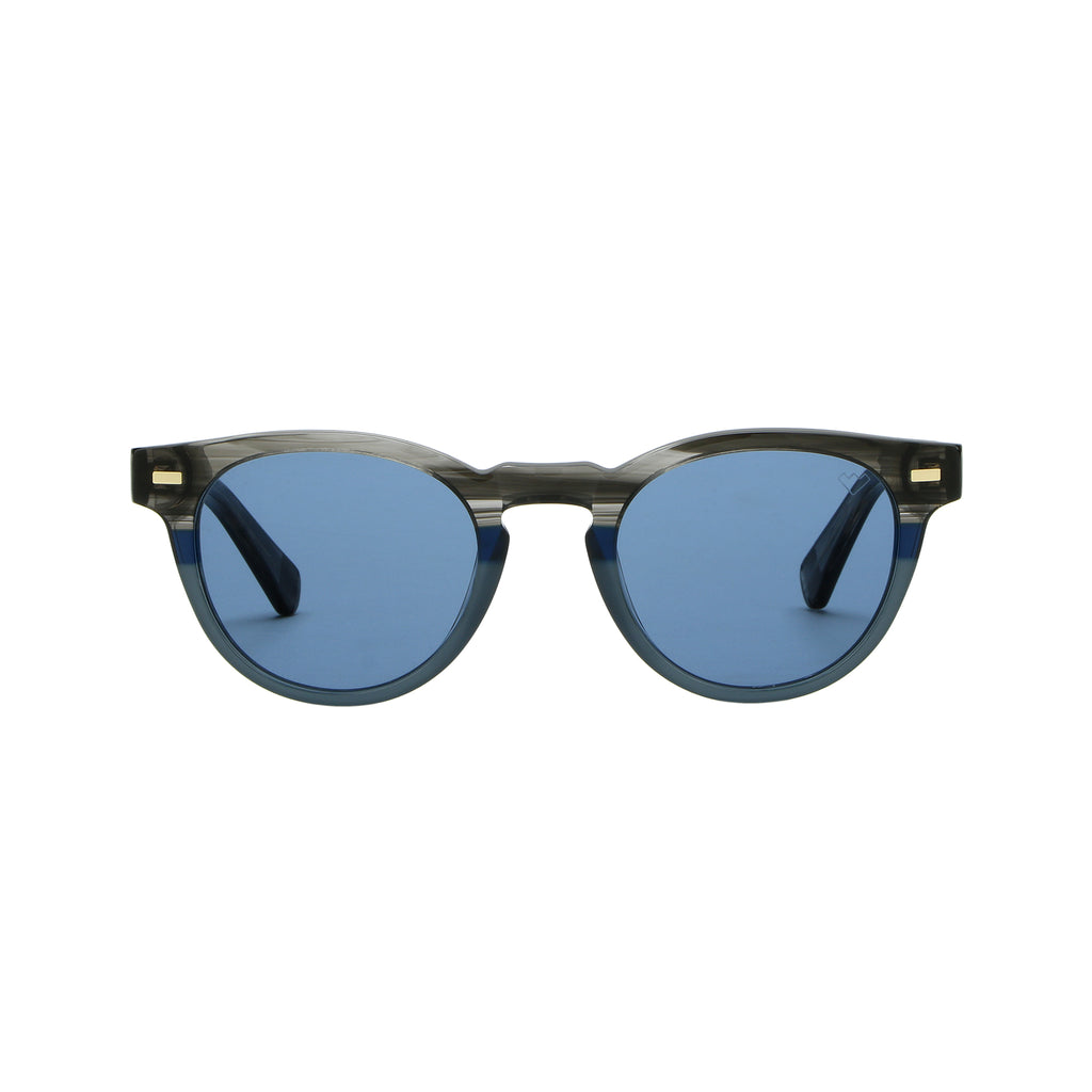 VCT-SUN