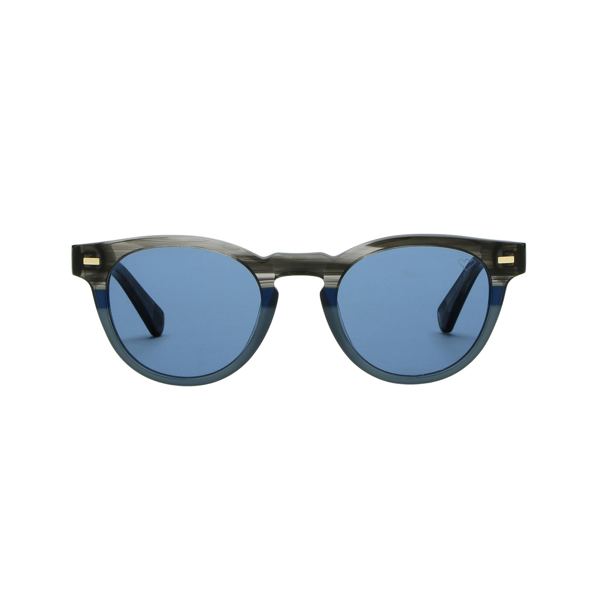 VCT-SUN