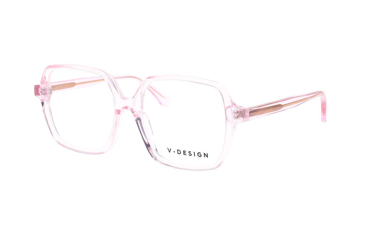 T199ROS