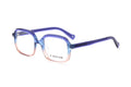 6129BL - V Design