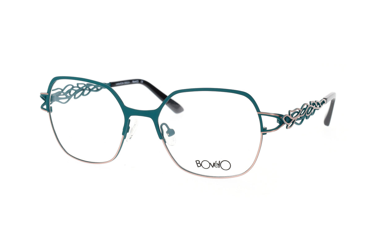 BOVELO B802 Carey