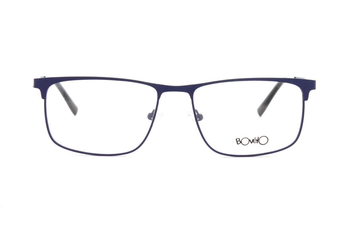 BOVELO B649 Azul