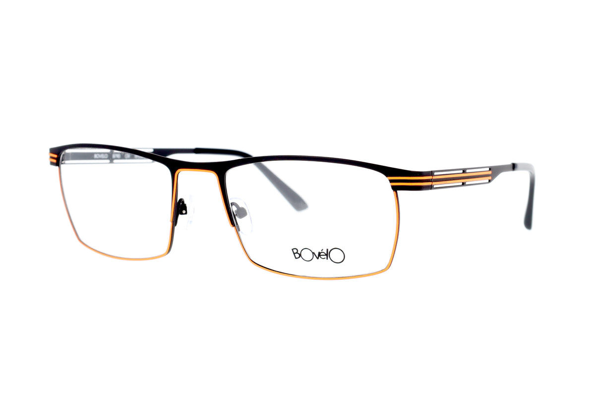 BOVELO B790 Dorado