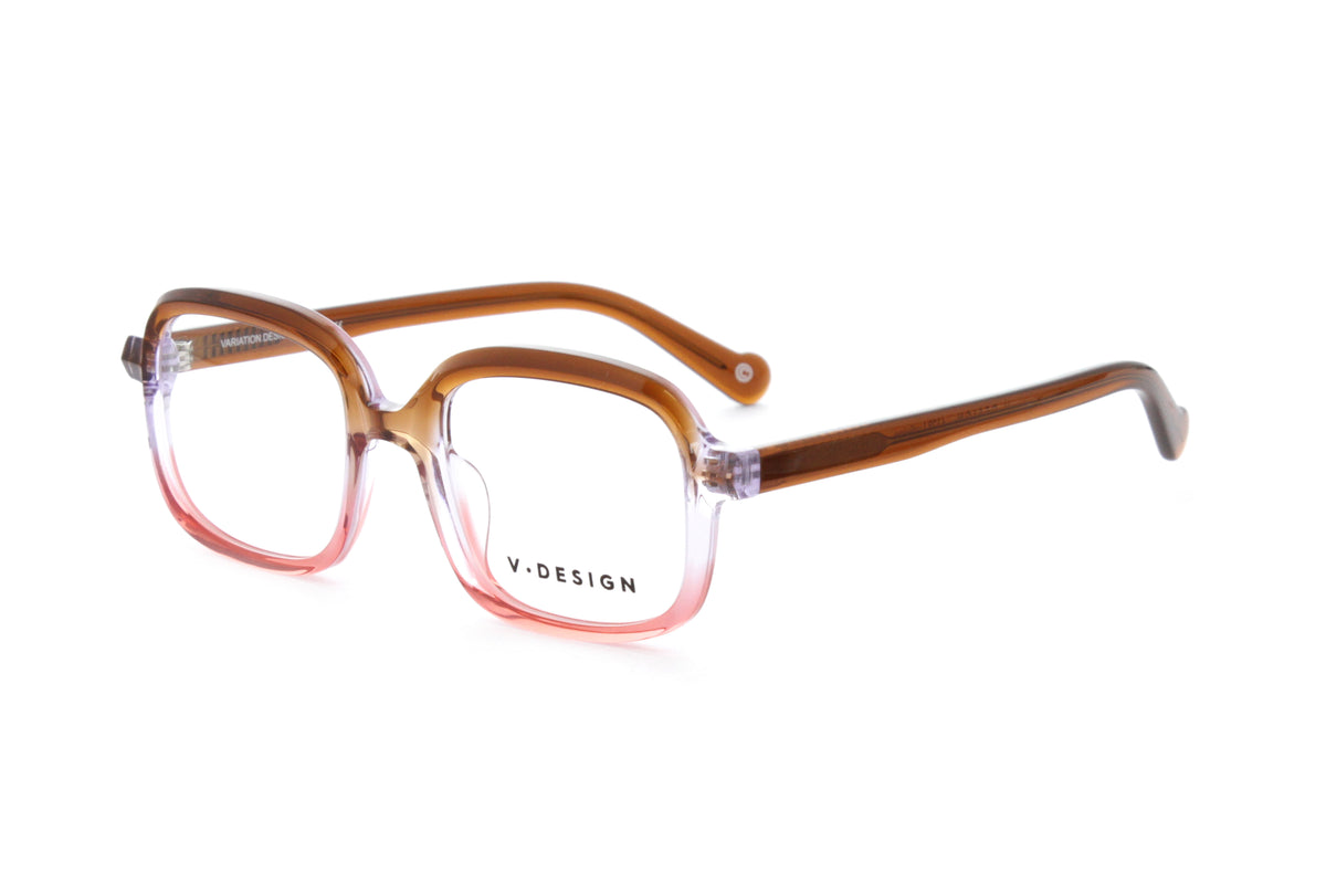 6129OR - V Design