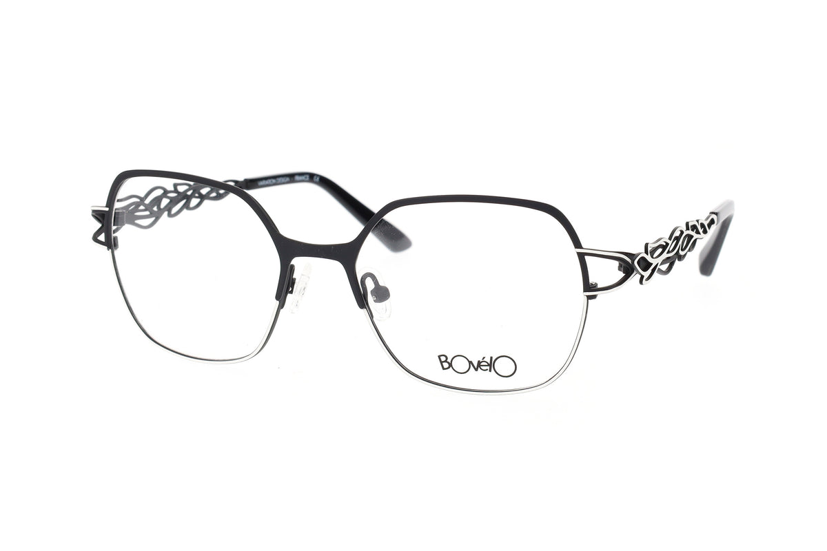 BOVELO B802 Negro
